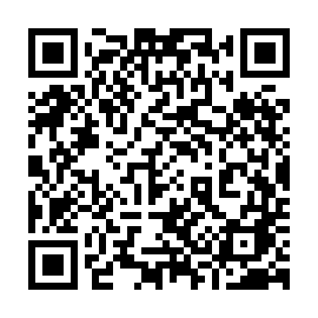 QR code for 933XDA