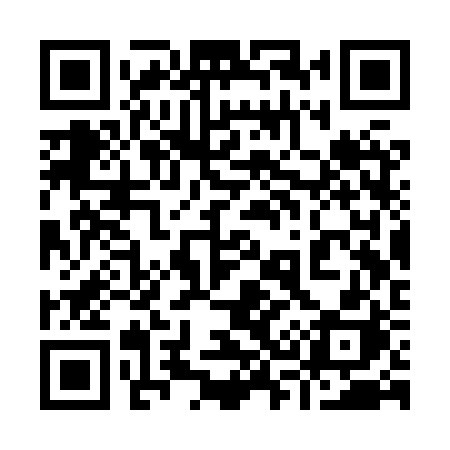 QR code for 933XRH
