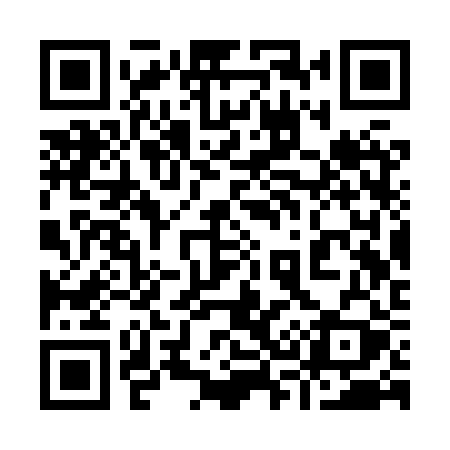 QR code for 933XRY