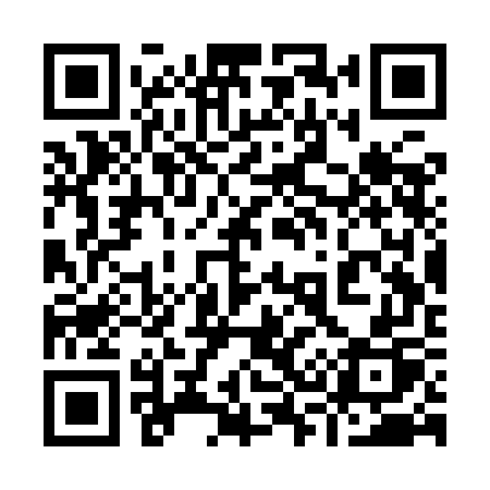 QR code for 933YGP