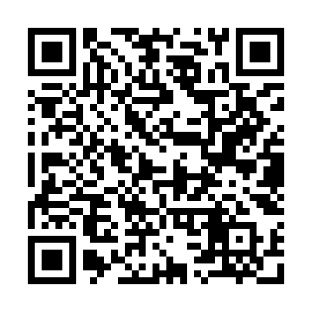 QR code for 933YKQ
