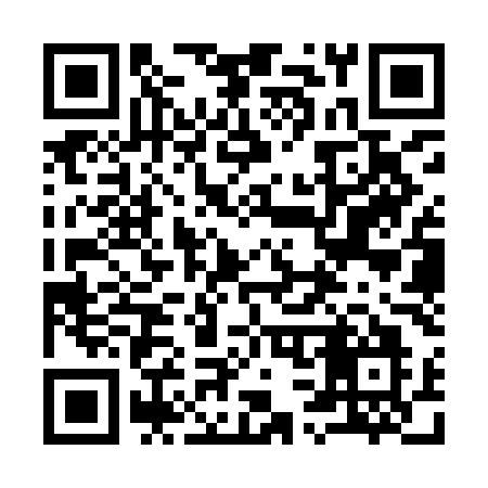 QR code for 933YMO