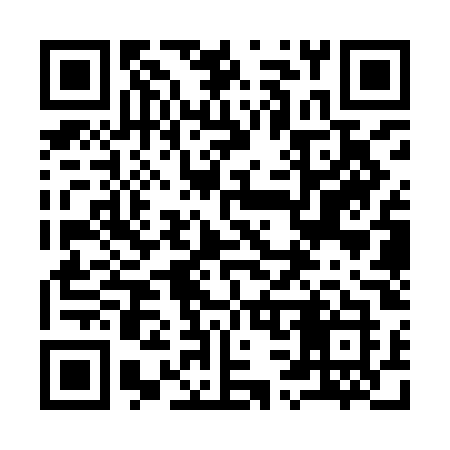 QR code for 933YOK