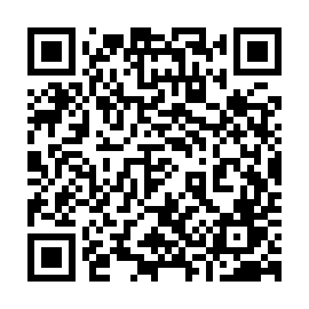 QR code for 933YUV
