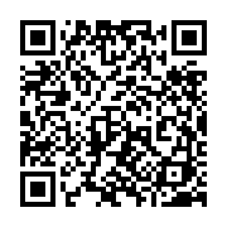 QR code for 933ZFI