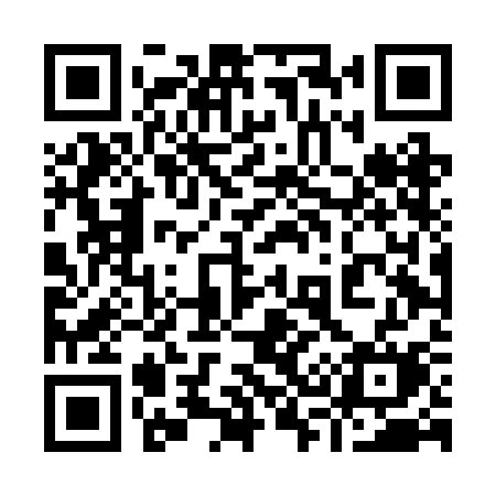 QR code for 934BCM