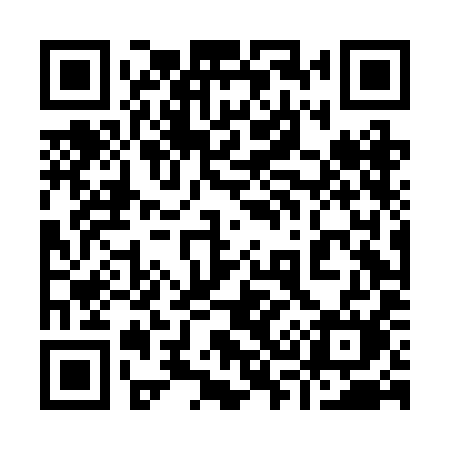 QR code for 934BIM