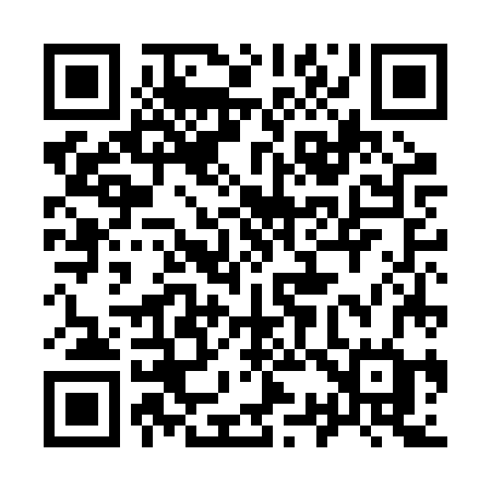 QR code for 934BZG