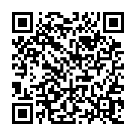 QR code for 934CEF
