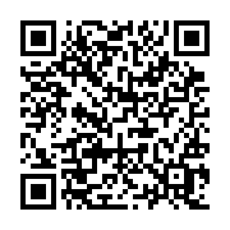 QR code for 934CIF