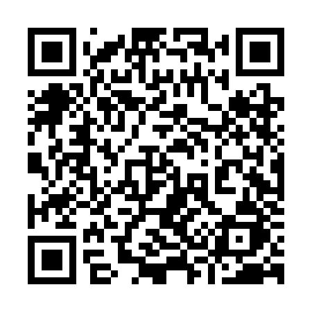 QR code for 934CJJ