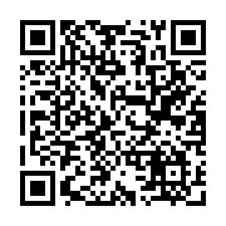 QR code for 934CQO
