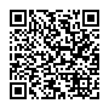 QR code for 934CRI