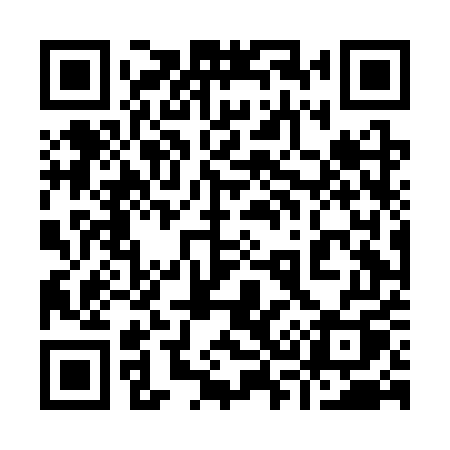 QR code for 934CUQ