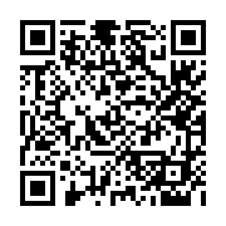 QR code for 934DFJ