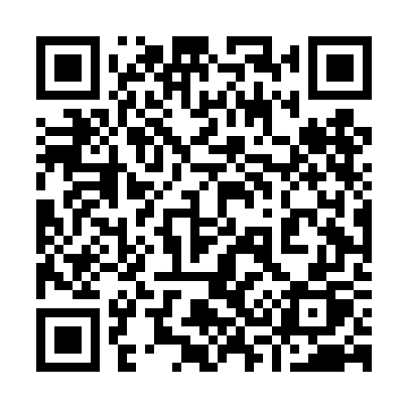 QR code for 934DGP