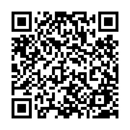 QR code for 934DOG