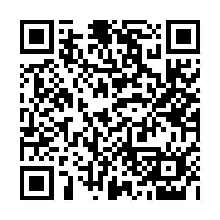 QR code for 934ECN