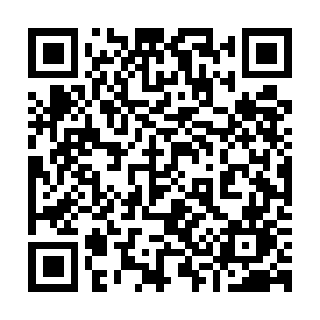 QR code for 934EGN