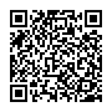 QR code for 934EVX