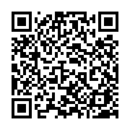 QR code for 934EZA