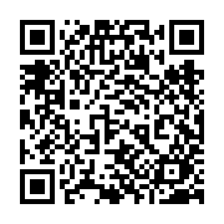 QR code for 934FIO