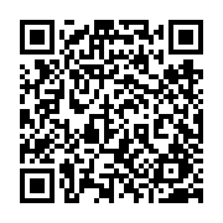 QR code for 934FZN