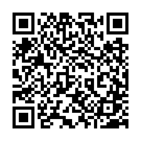 QR code for 934GTS