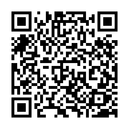 QR code for 934HGZ