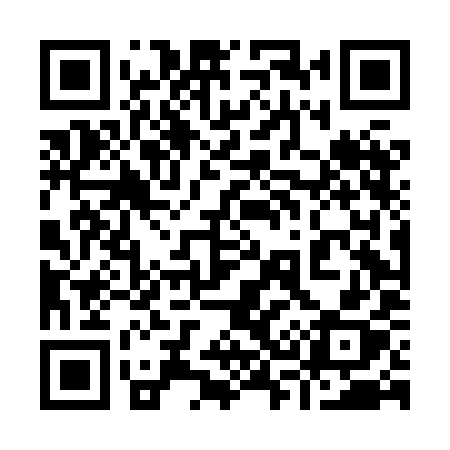 QR code for 934HIX