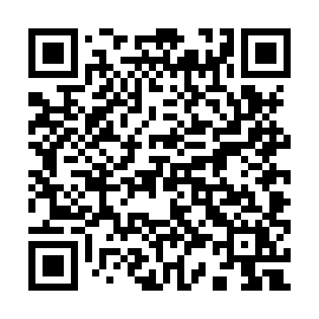 QR code for 934HXX