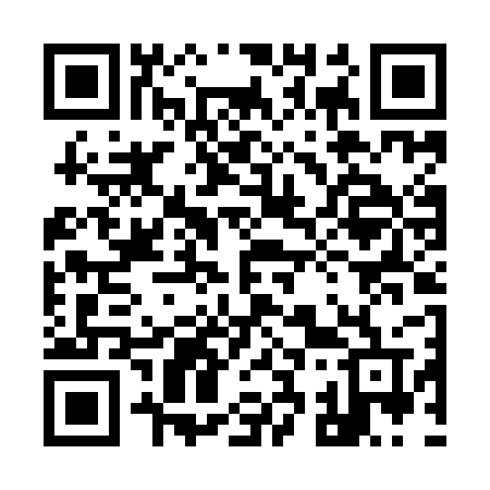 QR code for 934IBV