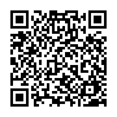 QR code for 934IKG