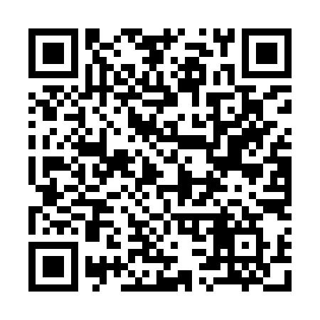 QR code for 934IYW