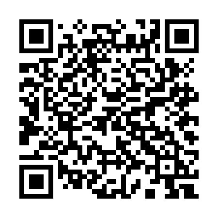 QR code for 934JBJ