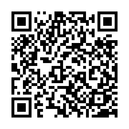 QR code for 934JEP