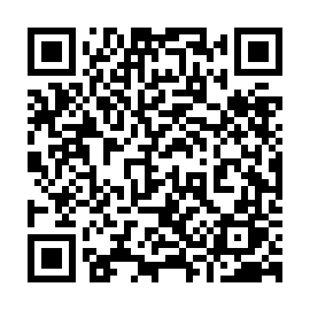 QR code for 934JFP