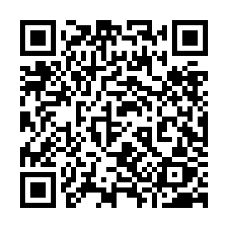 QR code for 934JKZ