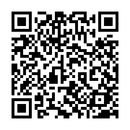 QR code for 934JPK