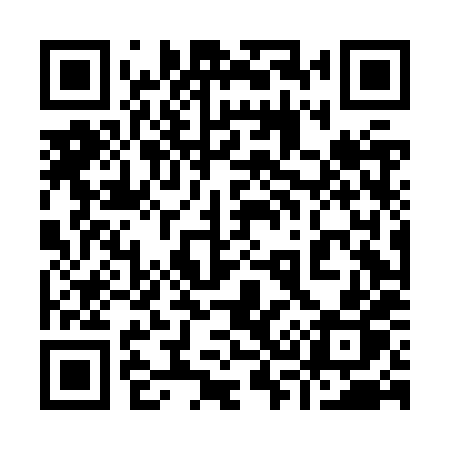 QR code for 934JXP