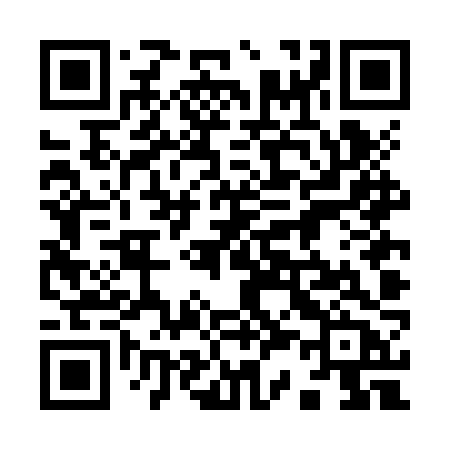 QR code for 934JZB