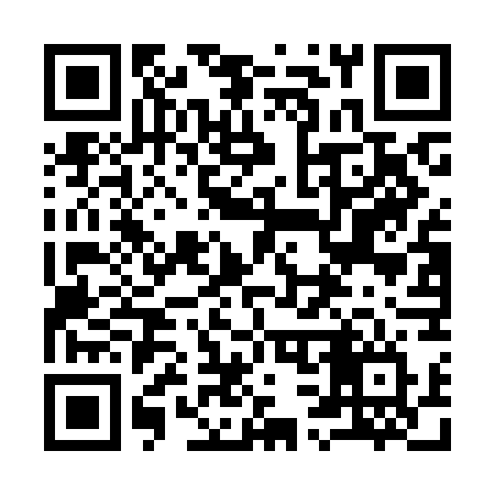 QR code for 934KGV