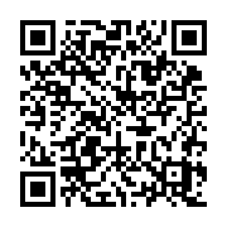 QR code for 934KGY