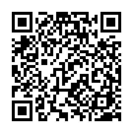 QR code for 934KVA