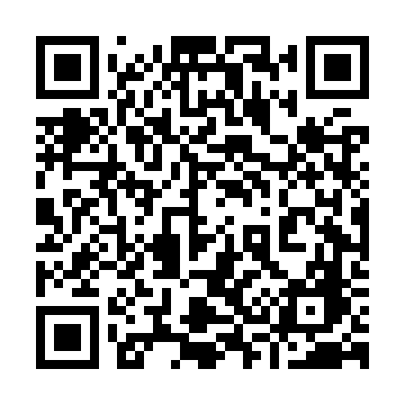 QR code for 934KVG