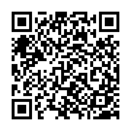 QR code for 934LTP