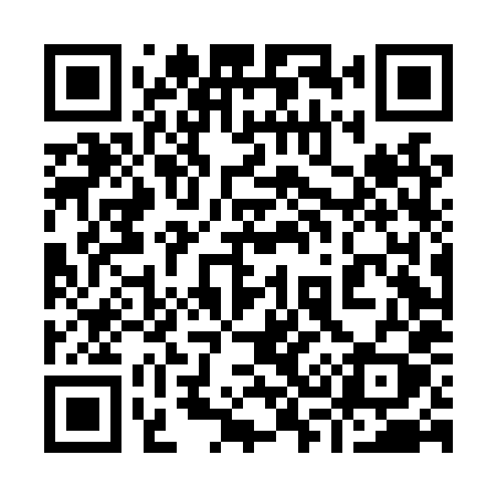 QR code for 934LXY