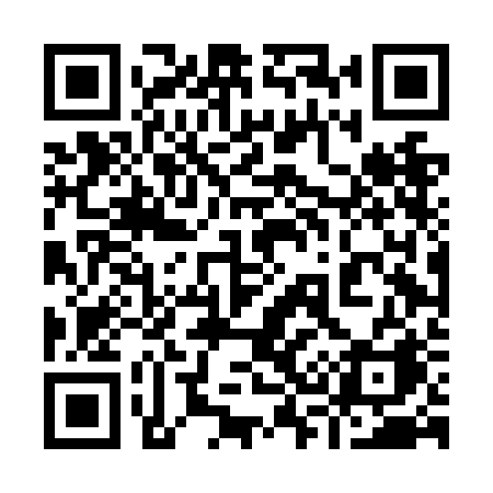 QR code for 934NBA