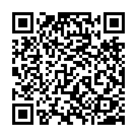 QR code for 934NCX