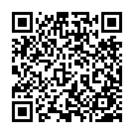 QR code for 934NON